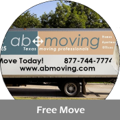 free move
