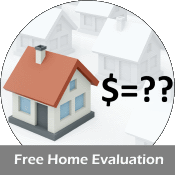 free home evaluation