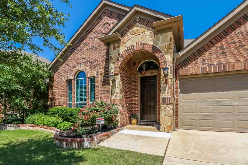 Real Estate Plano, TX Northbrook Realty Group