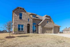 7908 Meadow Grove Dr - 002-Front_View-5245160-large