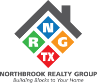 Northbrook Realty Group - Dallas, TX