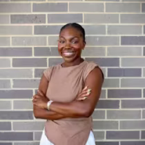 Veronica Mentor